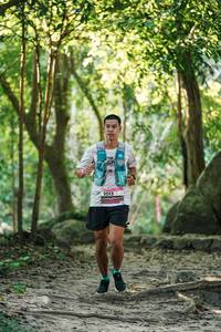 BIB: 
                            <button type="button" onclick="openModal(28158213)" class="btn btn-primary btn-sm float-right btn-popup" data-toggle="modal" data-target=".modal-high-quality">
                        <i class="fas fa-shopping-cart"></i> Add to Cart
                    </button>
                                            <button type="button" onclick="isThisMe(28158213, true)" class="btn btn-success btn-sm float-right btn-popup btn-isme hidden" data-toggle="tooltip" data-placement="bottom" title="นี่คือรูปของคุณใช่ไหม คลิกที่นี่เพื่อเอาเข้าอัลบั้ม">
                        <i class="fas fa-plus"></i> Add to album
                    </button>
                    <button type="button" onclick="isThisMe(28158213, false)" class="btn btn-warning btn-sm float-right btn-popup btn-isnotme hidden">
                        <i class="fas fa-ban"></i> Remove from album
                    </button>